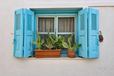 Skala Eresou Skala Eresou