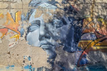 Skala Eresou Skala Eresou