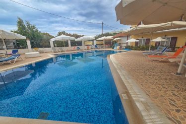 Skala Eresou Skala Eresou