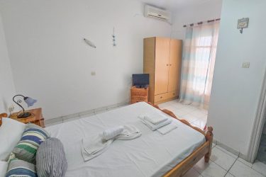 Ioannides - Sigri Studios Ioannides - Sigri Studios