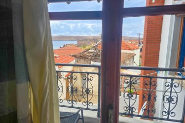 Ioannides - Sigri Studios Ioannides - Sigri Studios