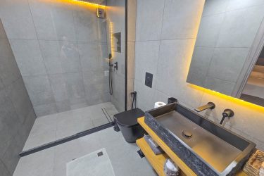 The Beehive Mytilene The Beehive Mytilene