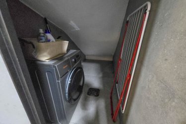 The Beehive Mytilene The Beehive Mytilene