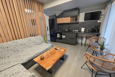 The Beehive Mytilene The Beehive Mytilene