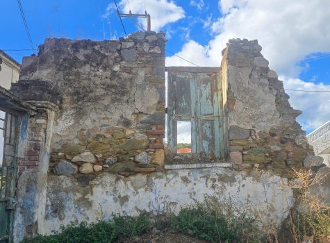 Loutropolis Therma Loutropolis Therma