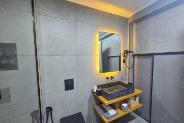 The Beehive Mytilene The Beehive Mytilene