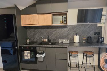 The Beehive Mytilene The Beehive Mytilene