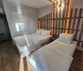 Fengari Hotel, Gokceada Fengari Hotel, Gokceada