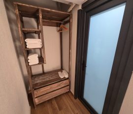 Fengari Hotel, Gokceada Fengari Hotel, Gokceada