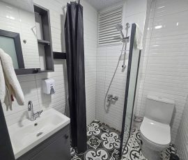 Fengari Hotel, Gokceada Fengari Hotel, Gokceada