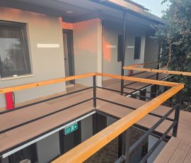 Fengari Hotel, Gokceada Fengari Hotel, Gokceada