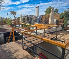 Fengari Hotel, Gokceada Fengari Hotel, Gokceada