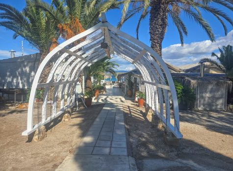 Kaiki Beach Kaiki Beach, Spetses