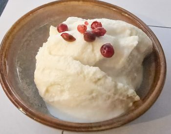 Restaurant Agios, Restaurant Agios, Spetses