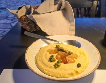 Restaurant Agios, Restaurant Agios, Spetses