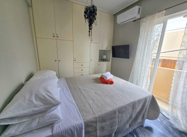 Tiny by Goutos Luxury Living