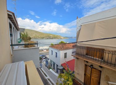 Tiny by Goutos Luxury Living