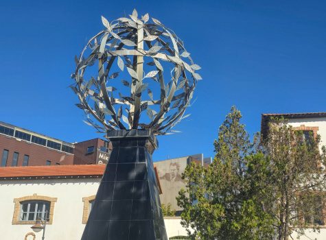 Technopolis Gas Works Museum Technopolis Gas Works Museum