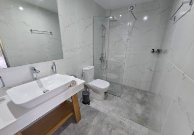 Apartment at the Smile Inn, Lefkada