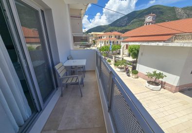 Apartment at the Smile Inn, Lefkada