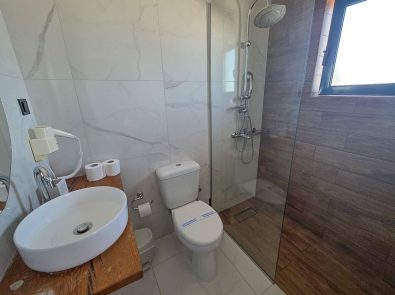 Island Apartments Tourlida