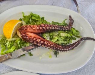 Taverna Apolafsi