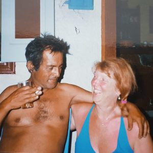 Tilos 2001