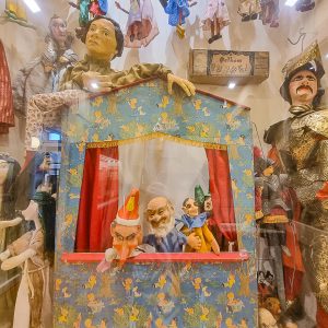 Lemnos 2023