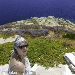Kea 2014
