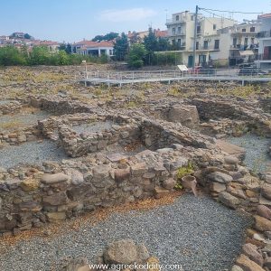 Lemnos 2023